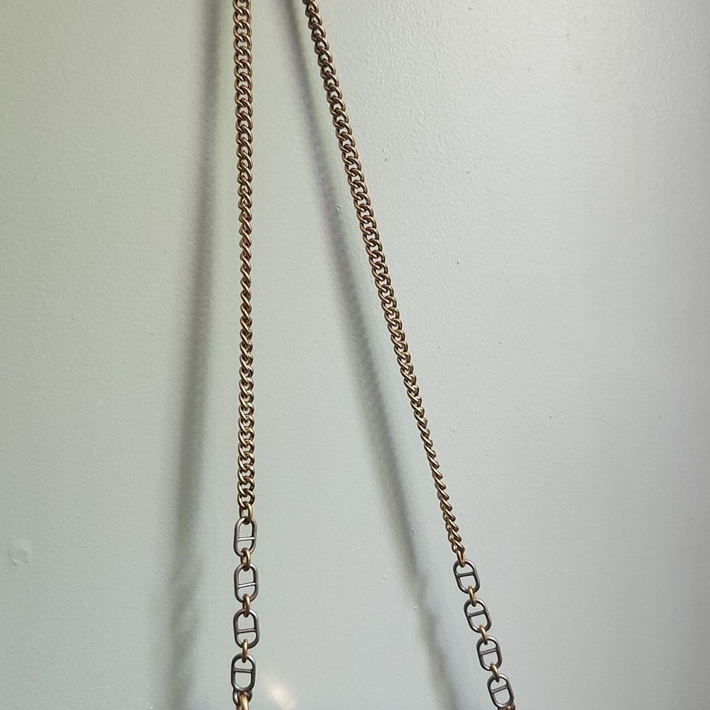 Coach crossbody colorful limited edition bag - Picture 7 of 15